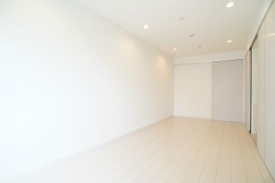 リブリ・グランドゥールの設備