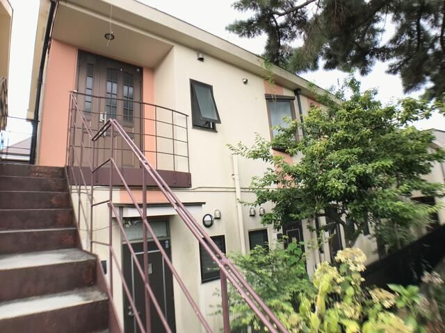 グランガーラ国立