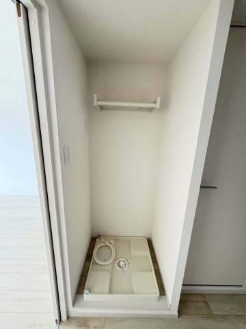 福生セイワレジデンスのその他