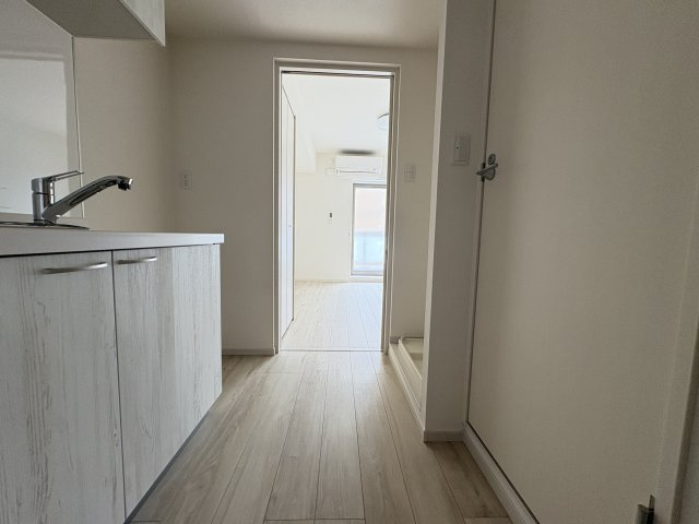 福生セイワレジデンスのその他