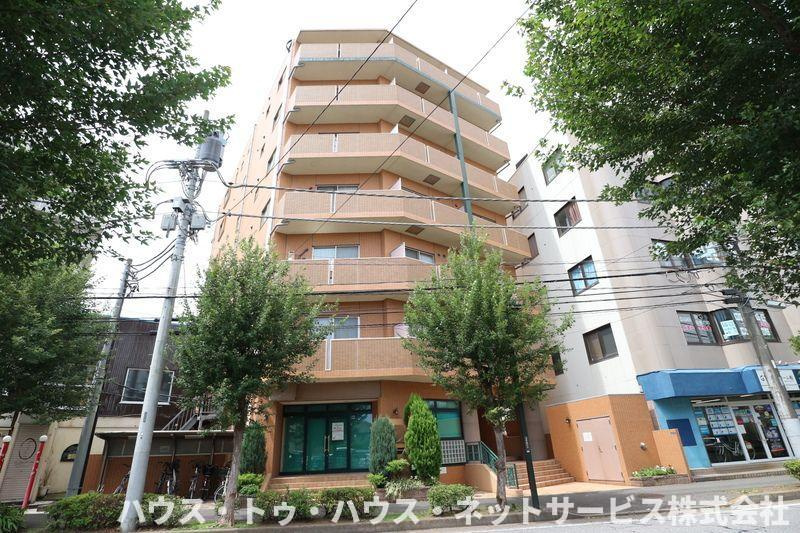 ルネス・フィエスタ