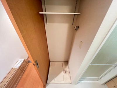 【設備】 | CITY SPIRE難波WEST