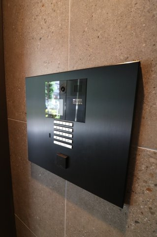 【セキュリティ】