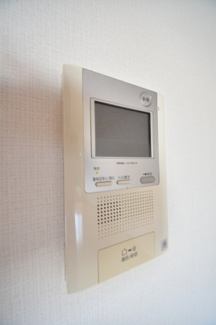 【セキュリティ】 | アドバンス三宮3リンクス