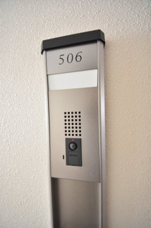 【設備】 | アドバンス三宮3リンクス