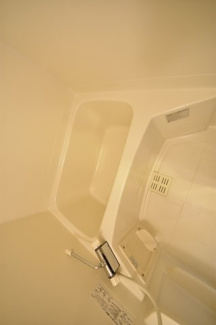 【浴室】 | アドバンス三宮3リンクス