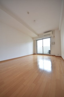 【洋室】 | アドバンス三宮3リンクス