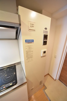 【その他】 | アドバンス三宮3リンクス