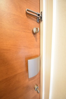 【その他】 | アドバンス三宮3リンクス