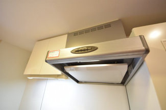 【その他】 | アドバンス三宮3リンクス