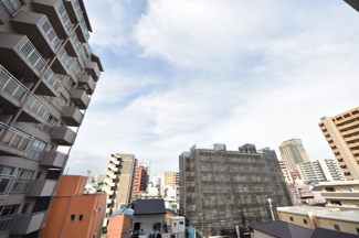 【その他】 | アドバンス三宮3リンクス