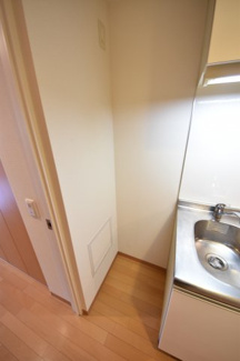 【その他】 | アドバンス三宮3リンクス