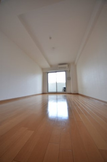 【居間・リビング】 | アドバンス三宮3リンクス