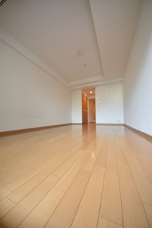 【寝室】 | アドバンス三宮3リンクス