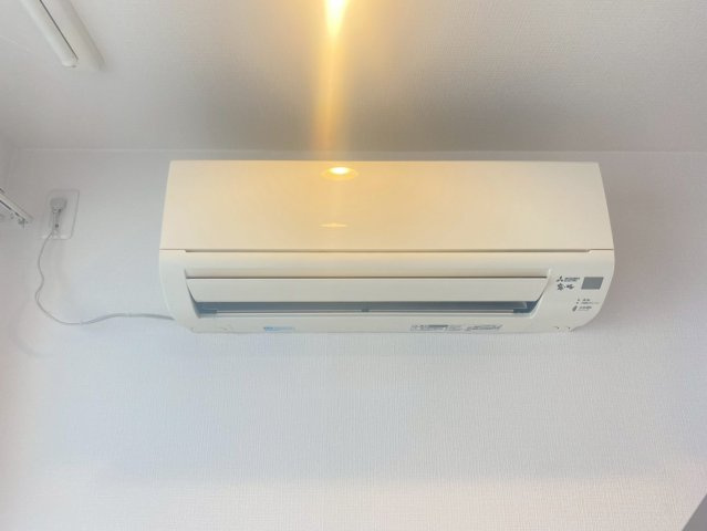 grandtic Etincelle|名古屋市の賃貸ならMy賃貸の設備|grandtic Etincelle