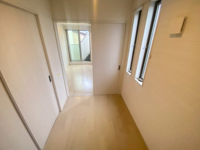 grandtic Etincelle|名古屋市の賃貸ならMy賃貸の洋室|grandtic Etincelle