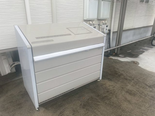 grandtic Etincelle|名古屋市の賃貸ならMy賃貸のその他共用部分|grandtic Etincelle