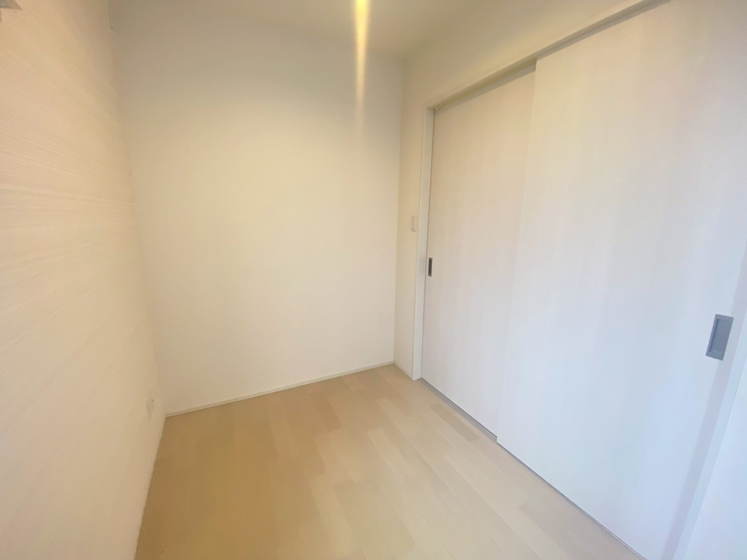 grandtic Etincelle|名古屋市の賃貸ならMy賃貸の寝室|grandtic Etincelle