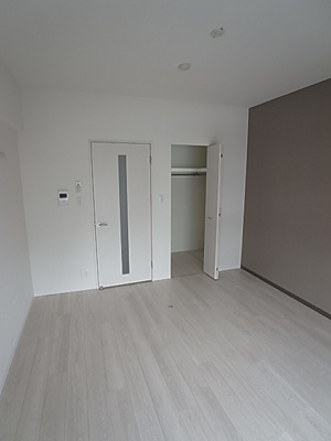 【居間・リビング】 | プレ・ラ・メール御影