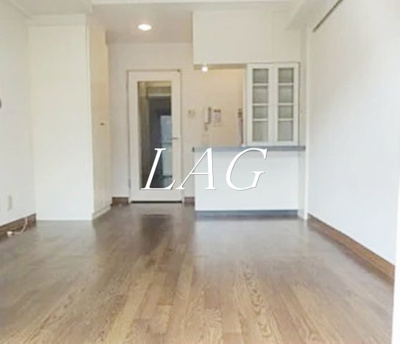 【寝室】 | ワコーレ川崎 | 寝室です。