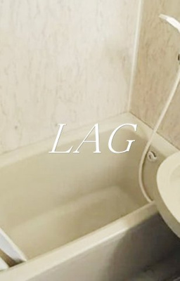 【浴室】 | ワコーレ川崎 | お風呂です。