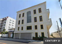 塩屋町1丁目　戸建の画像