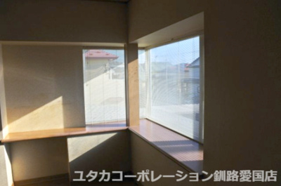 【その他】 | 【商談中】昭和中央2丁目売家