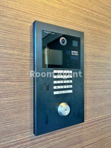 S-RESIDENCE名駅Northのその他