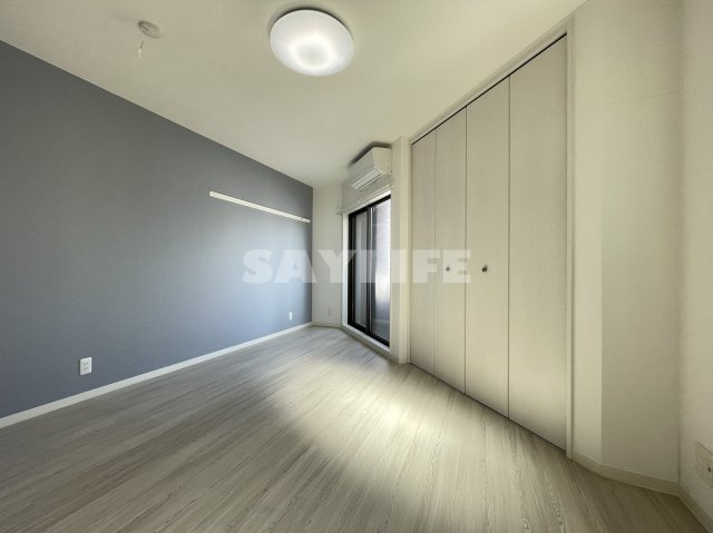 大阪市城東区諏訪４丁目の賃貸マンションのその他