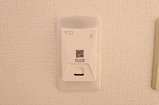 J’ｓパレスⅡのその他