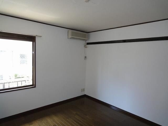 カーサヴェルデ（ＣＡＳＡ　ＶＥＲＤＥ）の居間・リビング