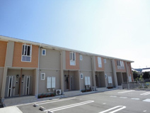 ピュール・クオーレの画像