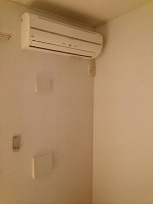 【設備】 | ピュール・クオーレ