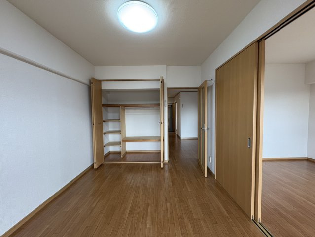 第3フクマルビル｜名古屋市の賃貸ならMy賃貸の寝室|第3フクマルビル