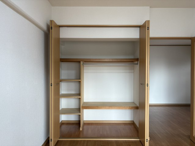 第3フクマルビル｜名古屋市の賃貸ならMy賃貸の収納|第3フクマルビル