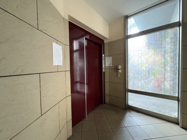 第3フクマルビル｜名古屋市の賃貸ならMy賃貸のその他共用部分|第3フクマルビル