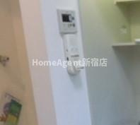 【設備】 | マーベラス国分寺内藤Ⅱ