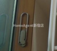 【内装】 | マーベラス国分寺内藤Ⅱ