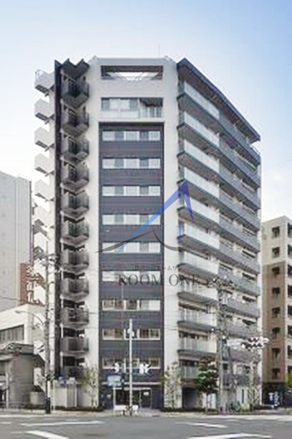 レシオ　イシワラ