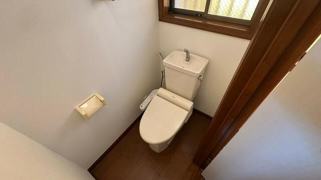 ピアチェーレ東長崎