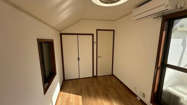 ピアチェーレ東長崎