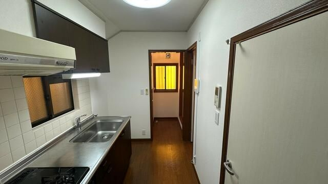 ピアチェーレ東長崎