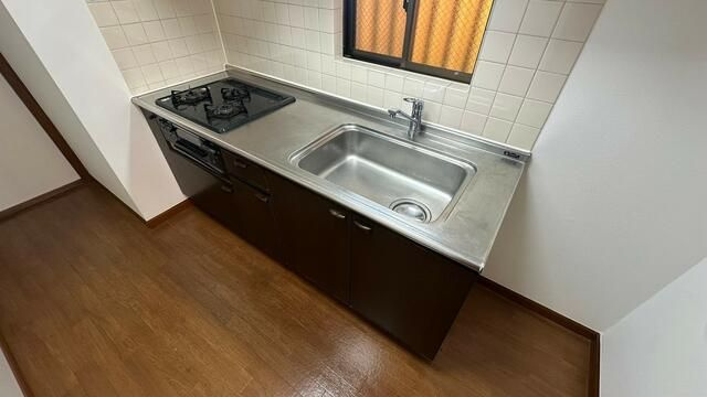 ピアチェーレ東長崎