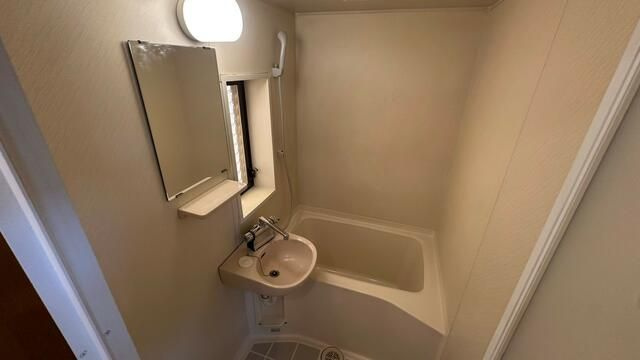 ピアチェーレ東長崎