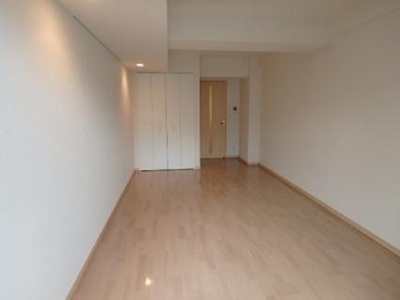 【寝室】 | エスティメゾン中野富士見町 | 綺麗なフローリング。