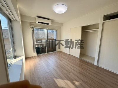 【収納】 | 桜田マンション