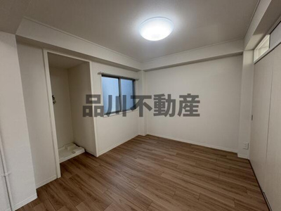 【居間・リビング】 | 桜田マンション