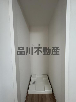 【設備】 | 桜田マンション