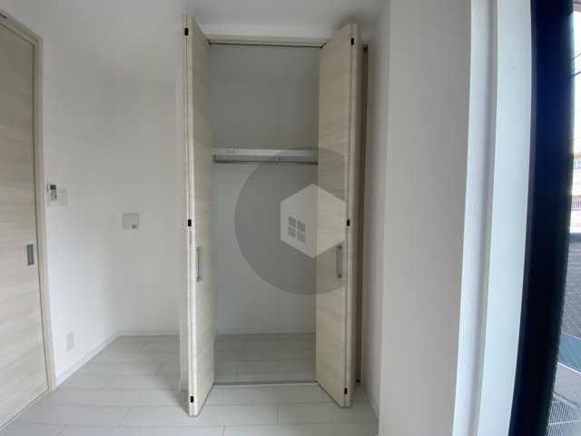 D porta nobelの収納