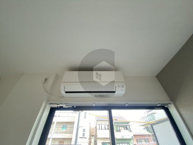 D porta nobelの設備